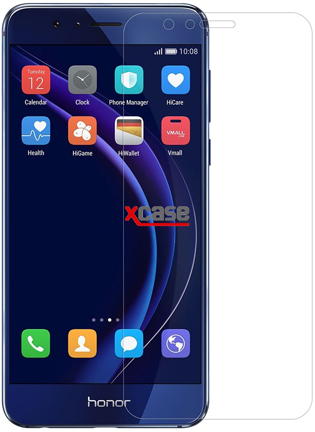 8 Best Honor 8 Pro Screen Protectors You Can Buy